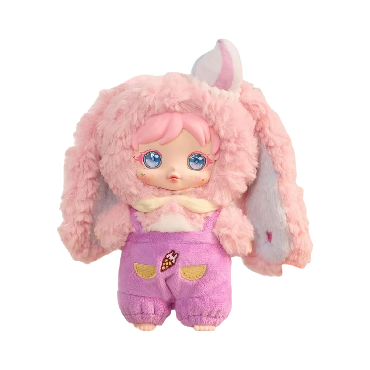 Amazon.co.jp: ぬいぐるみチャーム Amy（エイミー） 春日スイート